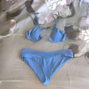 Cute Shein Bikini